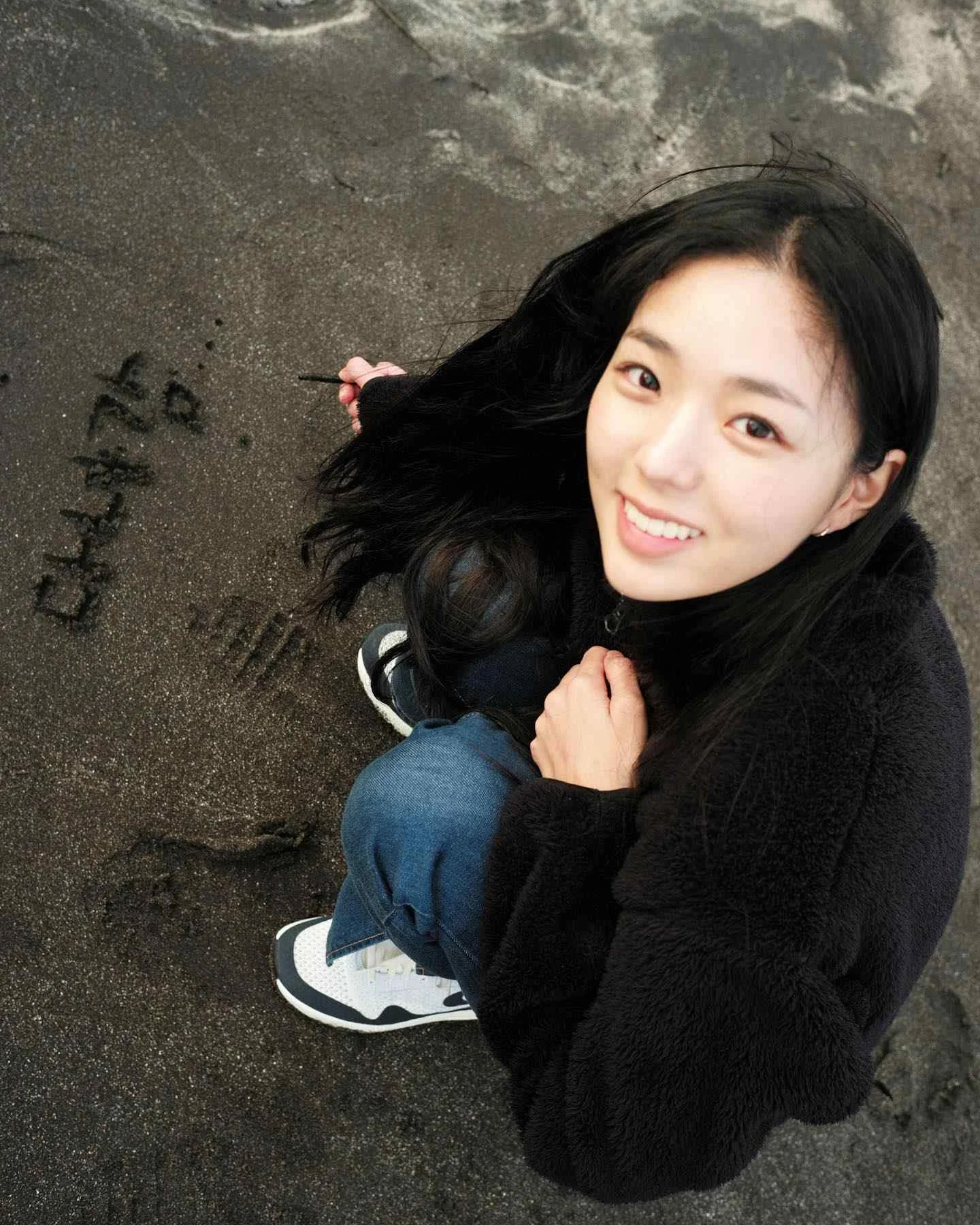 Chae Soo Bin - chae-soo-bin-hot-53.webp
